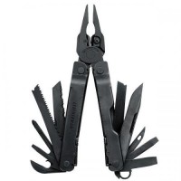 Мультитул Leatherman Super Tool 300 Black (1080-831151) Мультитул Leatherman Super Tool 300 Black (1080-831151)