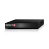 XVR відеореєстратор Provision ISR SH-8100A5N-2L (302076)