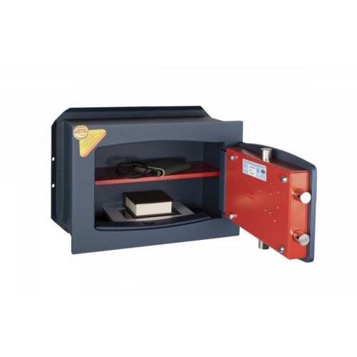 Сейф вбудований Technomax GK/4L