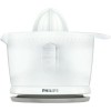Соковитискач Philips HR2738/00 (6084228)