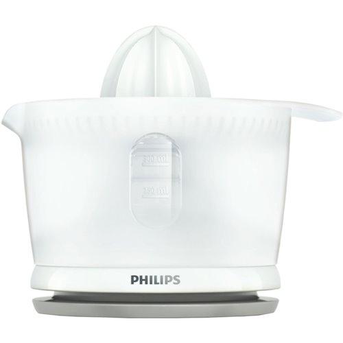 Соковитискач Philips HR2738/00 (6084228)