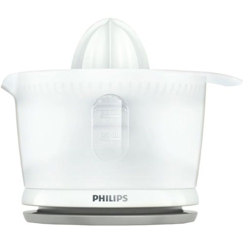 Соковитискач Philips HR2738/00 (6084228)