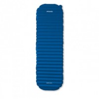 Килимок Pinguin Sherpa NX 30 186x55x3 см Blue (1033-PNG 720259)