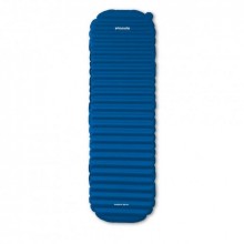 Килимок Pinguin Sherpa NX 30 186x55x3 см Blue (1033-PNG 720259)
