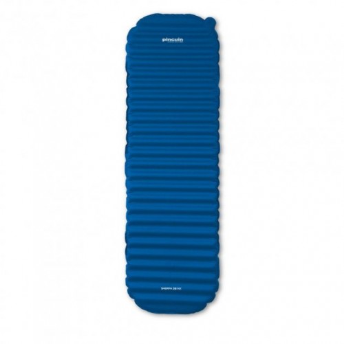Килимок Pinguin Sherpa NX 30 186x55x3 см Blue (1033-PNG 720259)