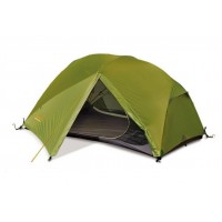 Намет Pinguin Aero 2 DAC Зелений (1033-PNG 140644) Намет Pinguin Aero 2 DAC Зелений (1033-PNG 140644)