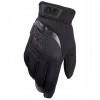 Рукавички тактичні Mechanix Wear FastFit BLK М Black (MR52669) в інтернет супермаркеті PbayMarket!