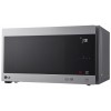 Мікрохвильова піч LG MH6595CIS (6352161)