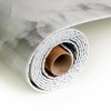 Самоклеюча стінова PET плитка в рулоні 600*3000*2mm SW-00001700 Sticker Wall