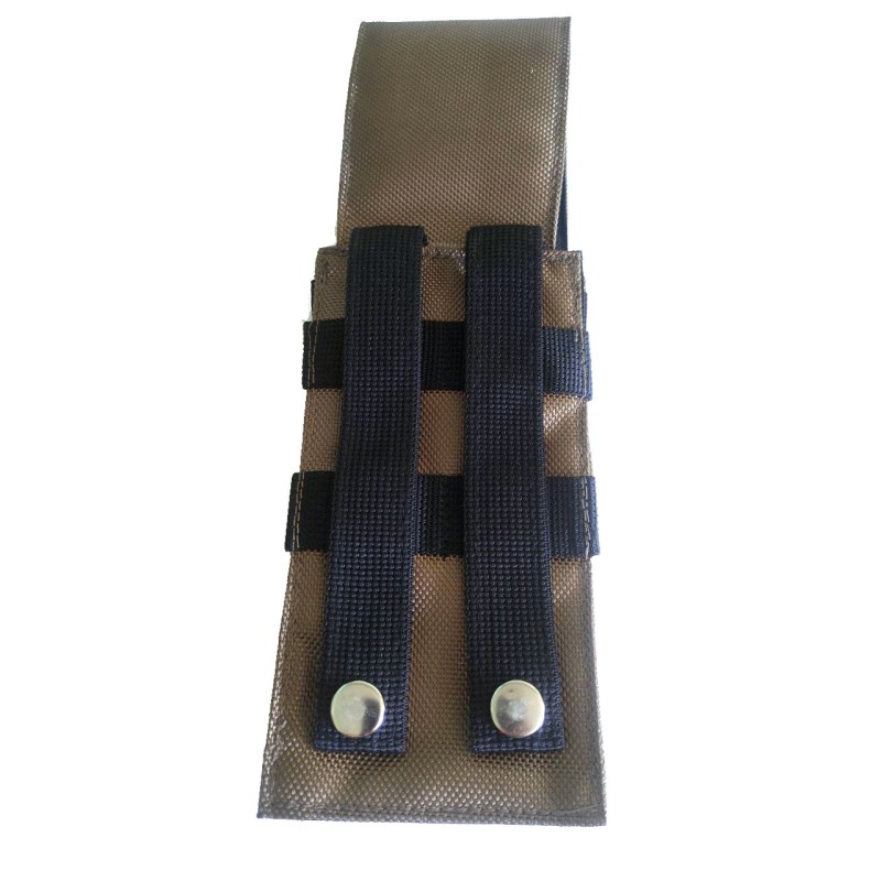 Підсумок під магазин РПК Дорожка койот One size ТРО-3 5023