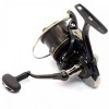 Котушка Daiwa 19 Cast IZM Feeder 25QD / (1112545 / 10923-025) в інтернет супермаркеті PbayMarket!