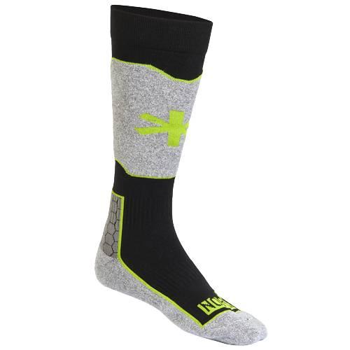 Шкарпетки Norfin Balance Long T2A L (42-44) в інтернет супермаркеті PbayMarket!