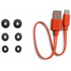 Bluetooth-гарнітура JBL Wave Buds Black (JBLWBUDSBLK) в інтернет супермаркеті PbayMarket!