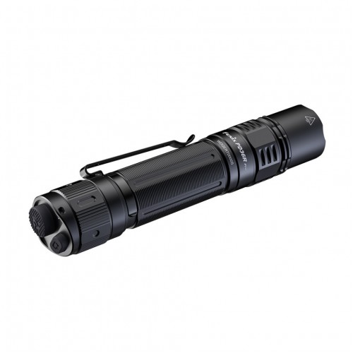 Ручний ліхтар Fenix PD36R Pro та ліхтар Fenix Mini-Lite 2429367223 Ручний ліхтар Fenix PD36R Pro та ліхтар Fenix Mini-Lite 2429367223