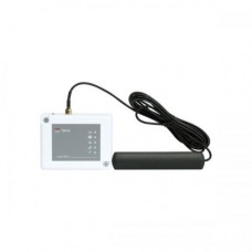 GSM-модуль для роботи з ППКП стороннього виробництва Тирас МЦА-GSM.4