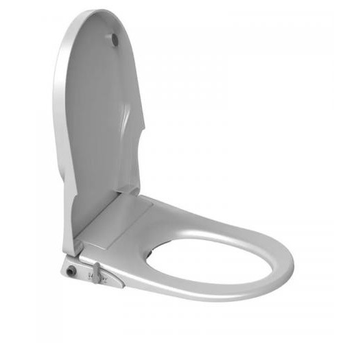 Кришка біде Welli LB801 Кришка біде Welli LB801