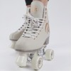 Дорослі роликові ковзани Rio Roller Rose 35.5 Cream в інтернет супермаркеті PbayMarket!