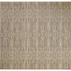 Самоклеюча декоративна 3D панель Loft-Expert бамбук капучино 700x700x8 мм