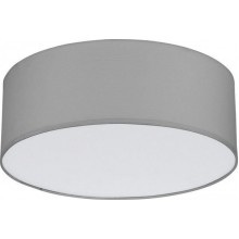 Люстра TK Lighting 1584 RONDO
