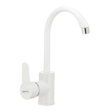 Змішувач для кухні Britc HY206B