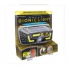 Безпроводовий світлодіодний ліхтар зарядка від сонця OPT-TOP Bionic Light IP65/150 (1756375574)