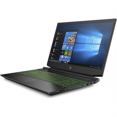 Ноутбук Hewlett Packard Pavilion Gaming 32 GB 1000 GB Core i5 Open Box