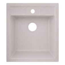 Мийка Кухонна Lidz 460Х515/200 Mar-07 (Lidzmar07460515200)