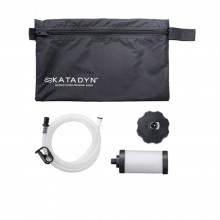Набір Katadyn Camp Upgrade Kit (1017-8019246)