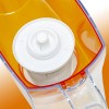 Картридж очищення води для глечика Кришталеве Джерело Premium Plus