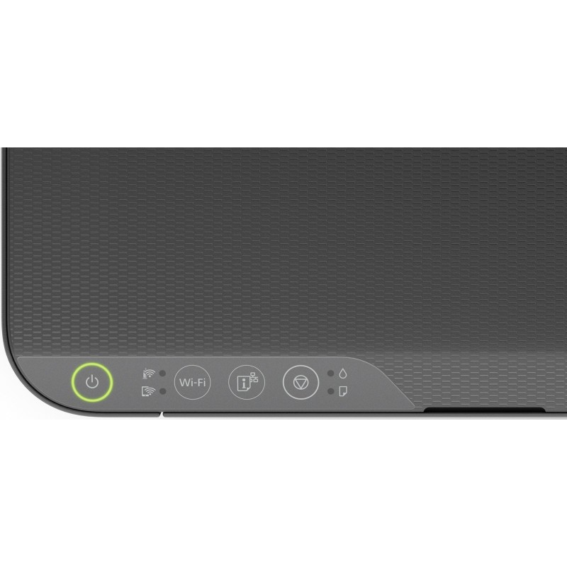 Принтер А4 Epson L1250 з WI-FI (C11CJ71404)