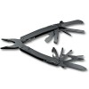 Мультитул Victorinox Swisstool Spirit MXBS 105 мм 24 функції Чорний (3.0226.M3N)