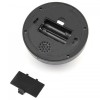 Муляж камери Noisy DS-6688 Чорний (hub_np2_1289)