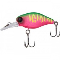 Воблер Jackall TN70 Trigon 70mm 31.5g Червоний/Жовтий (1013-1699.28.25) Воблер Jackall TN70 Trigon 70mm 31.5g Червоний/Жовтий (1013-1699.28.25)