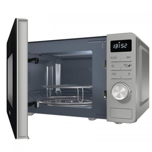 Мікрохвильова піч Gorenje MO20A4X Мікрохвильова піч Gorenje MO20A4X