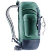 Рюкзак Deuter Wengen 15 л Seagreen (1052-3814122 2338)