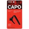 Каподастр Planet Waves PWCP04 NS Capo Classical Pro