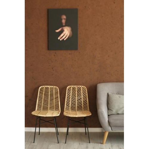 Кавовий комплект Cruzo Терра 3 предмети Бежевий (kt04081) Кавовий комплект Cruzo Терра 3 предмети Бежевий (kt04081)