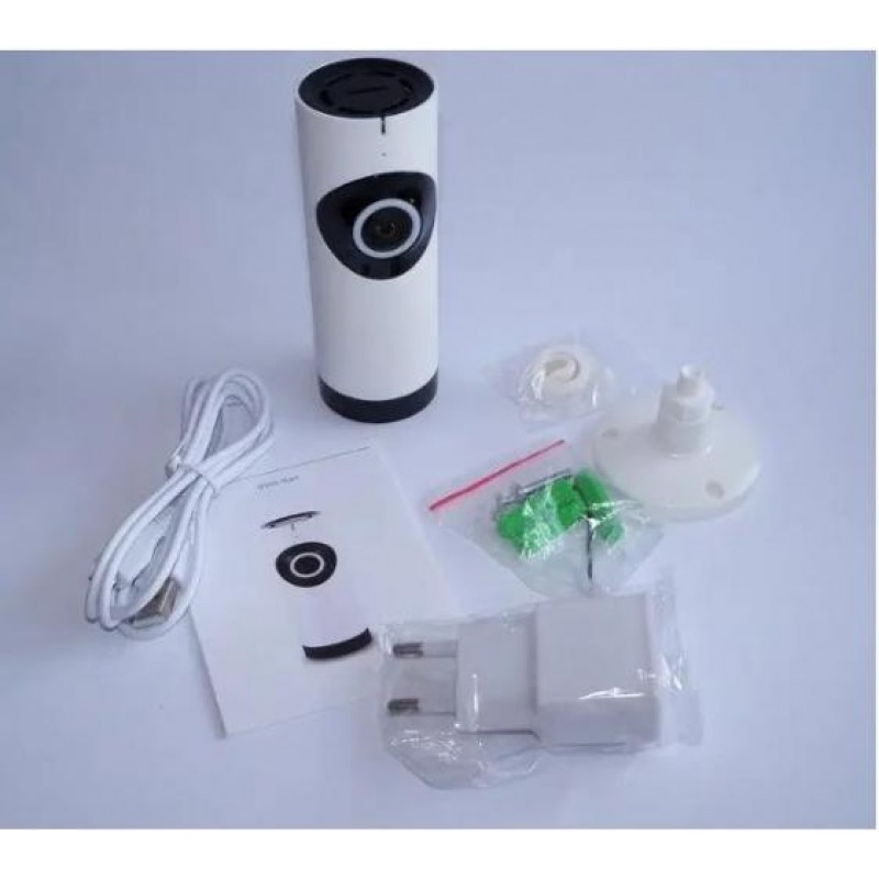 Камера настільна OPT-TOP CAD 1315 (1756375424)