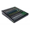 Мікшерний пульт Mackie ProFX12v3