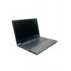 Ноутбук Lenovo IdeaPad V110-15IKB 15,6 Intel Core i5 4 Гб 128 Гб Refurbished в інтернет супермаркеті PbayMarket!