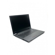 Ноутбук Lenovo IdeaPad V110-15IKB 15,6 Intel Core i5 4 Гб 128 Гб Refurbished