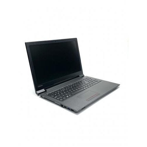 Ноутбук Lenovo IdeaPad V110-15IKB 15,6 Intel Core i5 4 Гб 128 Гб Refurbished в інтернет супермаркеті PbayMarket!