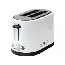 Тостер First FA-5368-3