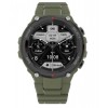 Розумний годинник Uwatch DT5 Compas Green