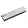 Кутник YLI Electronic MBK-350UL монтажний