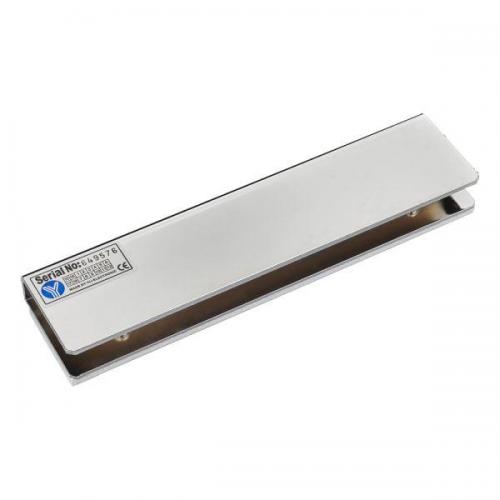 Кутник YLI Electronic MBK-350UL монтажний Кутник YLI Electronic MBK-350UL монтажний