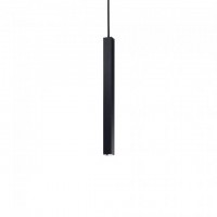 Люстра Ideal Lux ULTRATHIN 194202