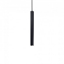 Люстра Ideal Lux ULTRATHIN 194202