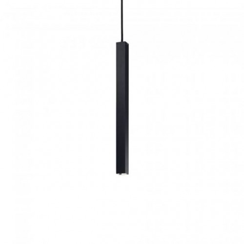 Люстра Ideal Lux ULTRATHIN 194202