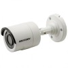 2 Мп Turbo HD відеокамера Hikvision DS-2CE16D0T-IRF (C) (3.6 мм)